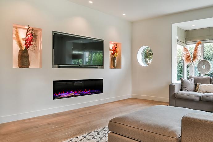 Cinewall wand Cinewall wand