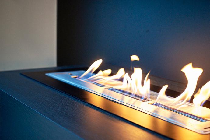 Bio-ethanol brander Xaralyn Bio-ethanol brander Xaralyn