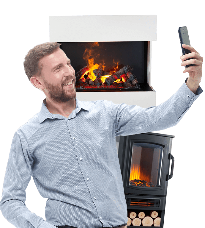Plan a video call with a Xaralyn expert