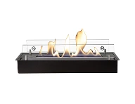 Bio-ethanol brander Xaralyn