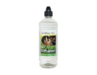 Bio-ethanol brandstof Xaralyn