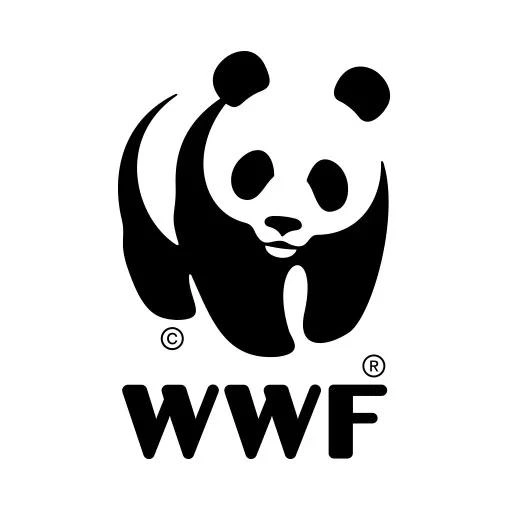 WWF Wereldnatuurfonds WWF Wereldnatuurfonds