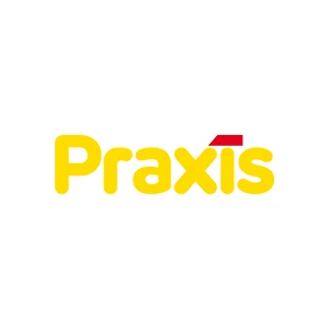 Logo praxis