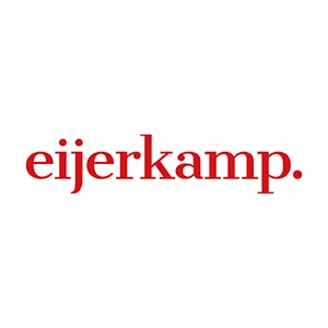 Logo Eijerkamp