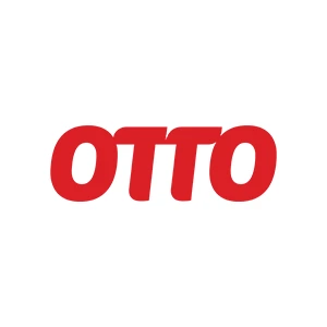 Logo Otto