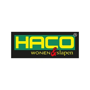 Logo Haco