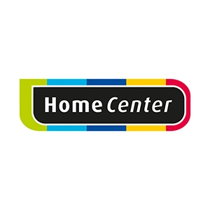 Logo homecenter