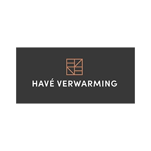 Logo have verwarming