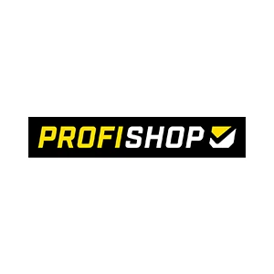 Logo profishop