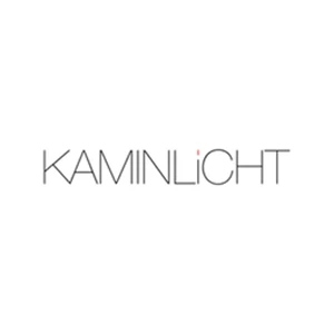 Logo Kaminlicht