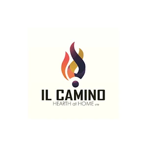 Logo Il Camino