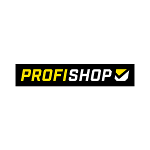 Profi Shop logo