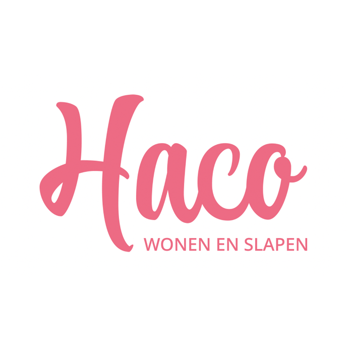 haco logo