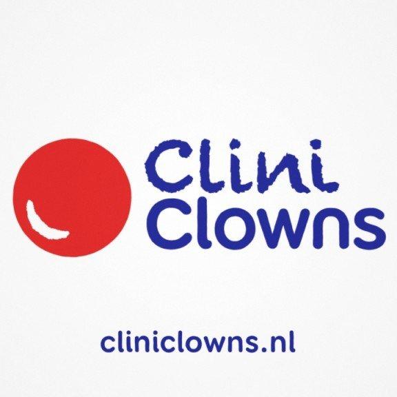 Logo Cliniclowns