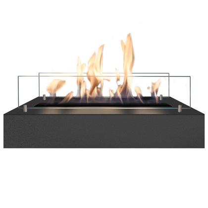 Xaralyn  Bio ethanol fireplace