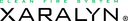 SBS6 | Tafelhaard bio-ethanol