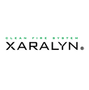 SBS6 | Cheminée bioéthanol autoportante