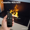 Cassette 400-600 afstandsbediening (1).jpg
