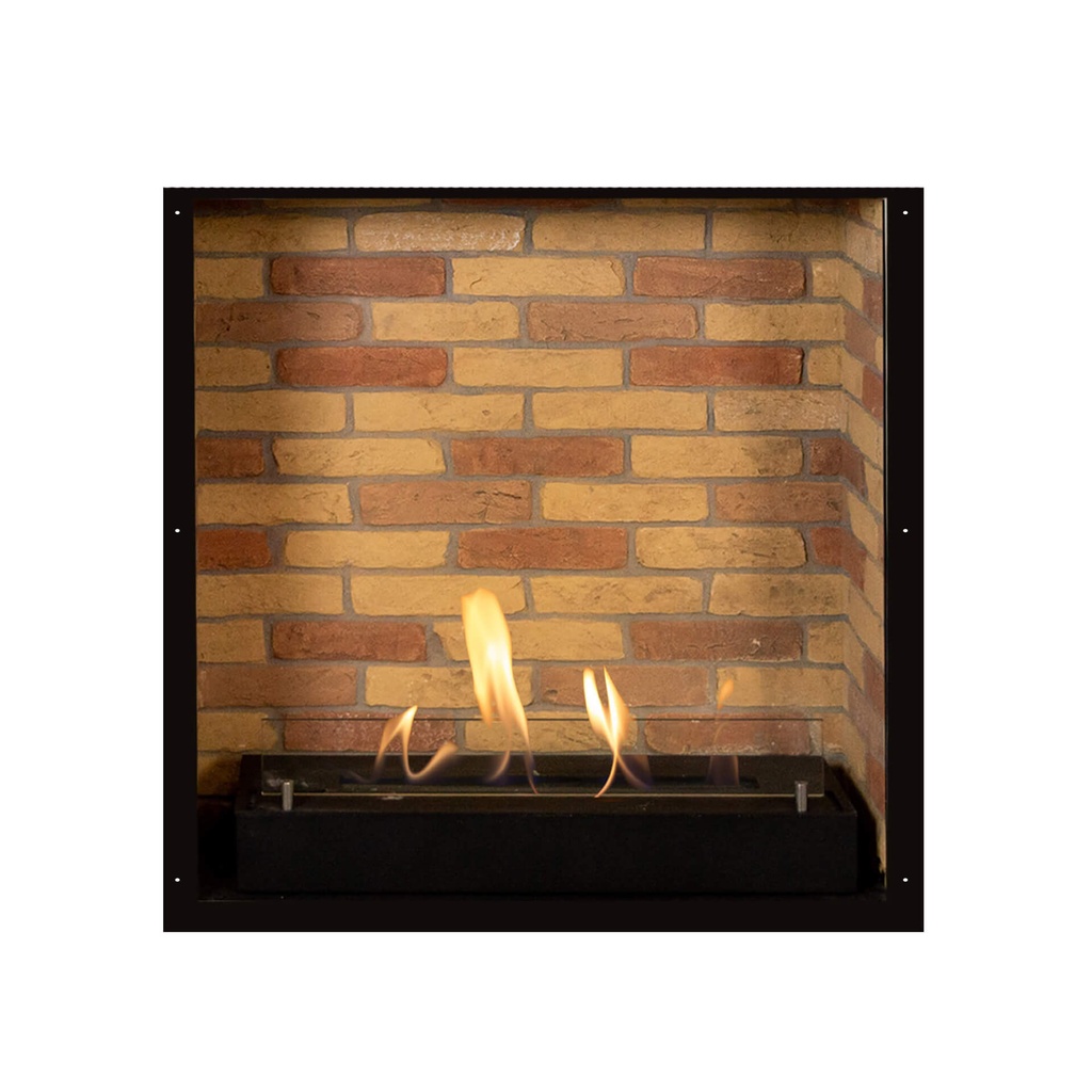 Inbouwunit L steendecor met bio-ethanol brander unit (1).jpg