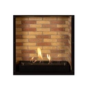 Inbouwunit L steendecor met bio-ethanol brander unit (1).jpg