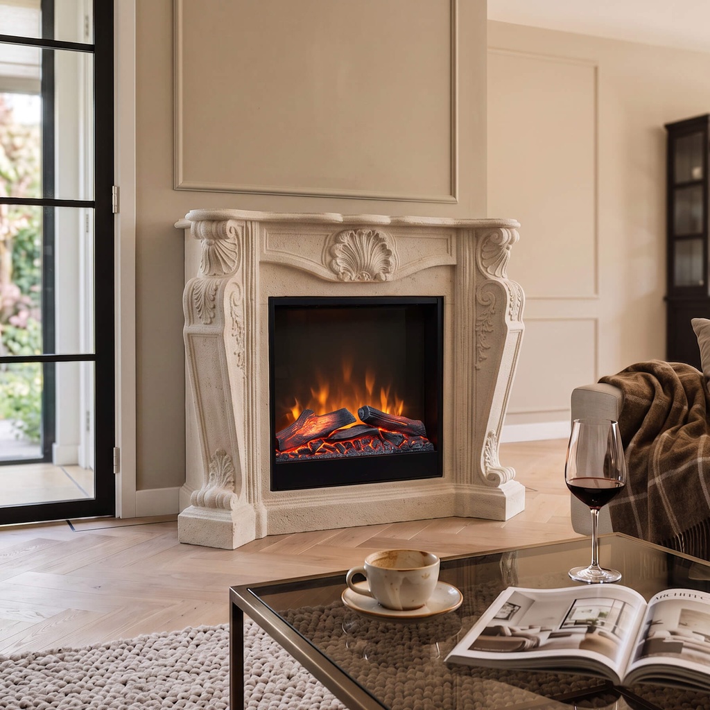 Louis fireplace surround xaralyn white levico.jpg
