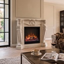 Louis fireplace surround xaralyn white levico.jpg