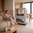 Xaralyn lasize cassette betonlook (1).jpeg