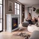 cadiz greystone albany.jpg