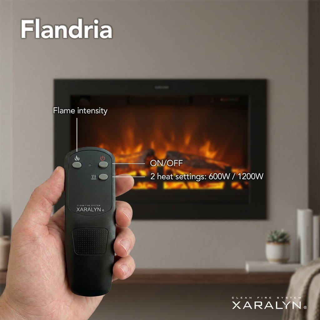 Flandria afstandsbediening.jpg