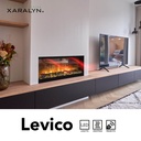 Levico 120