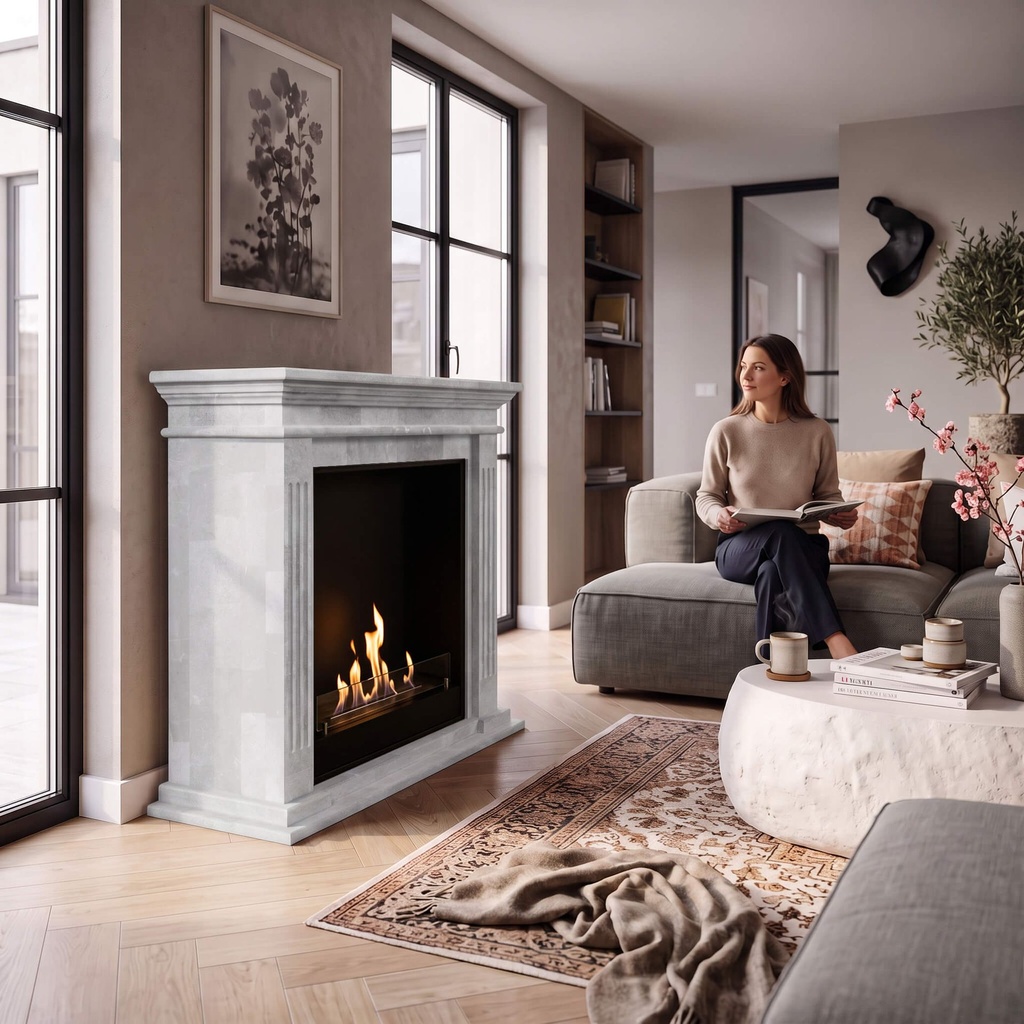 cadiz greystone ethanol.jpg