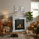 Cadiz bio-ethanol haard