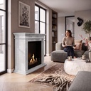 cadiz greystone ethanol.jpg