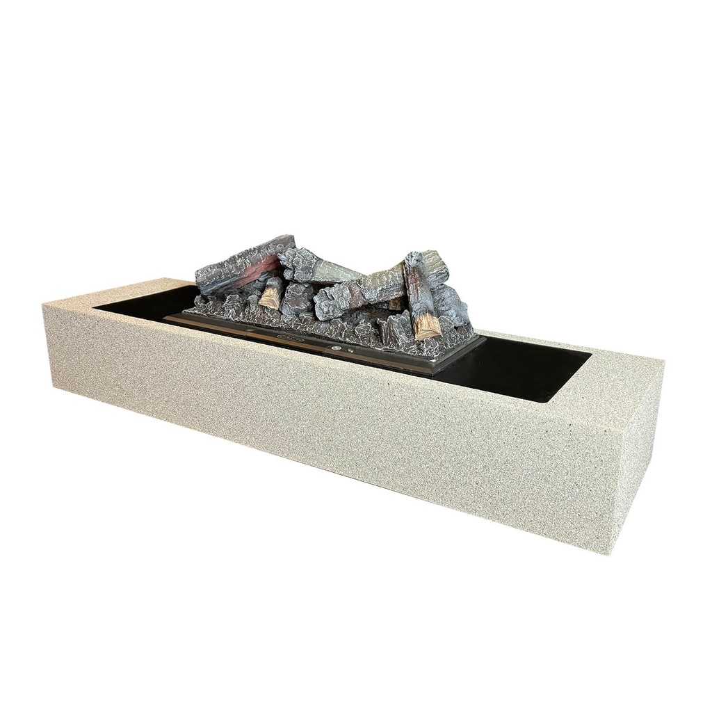 Beam Cassette 600
