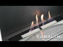 Bolea bio-ethanol haard