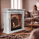 Cadiz greystone medaillon.png