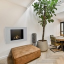 Goya bio-ethanol wandhaard