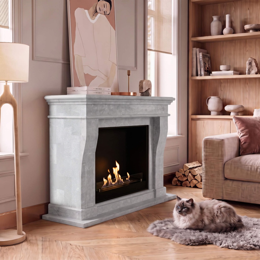 Kreta mini greystone ethanol.jpg