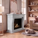 Kreta mini greystone ethanol.jpg