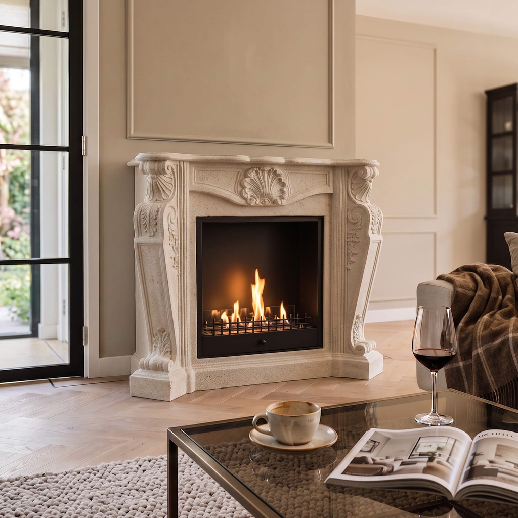 Louis fireplace surround xaralyn white classic.jpg
