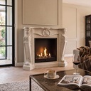 Louis fireplace surround xaralyn white classic.jpg
