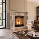 Louis fireplace surround xaralyn white stone.jpg