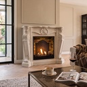 Louis fireplace surround xaralyn white medaillon.jpg