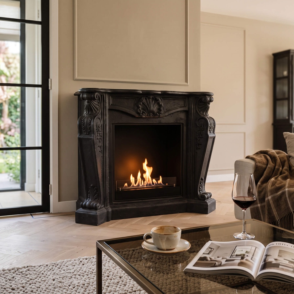 Louis fireplace surround xaralyn black.jpg (1).jpg