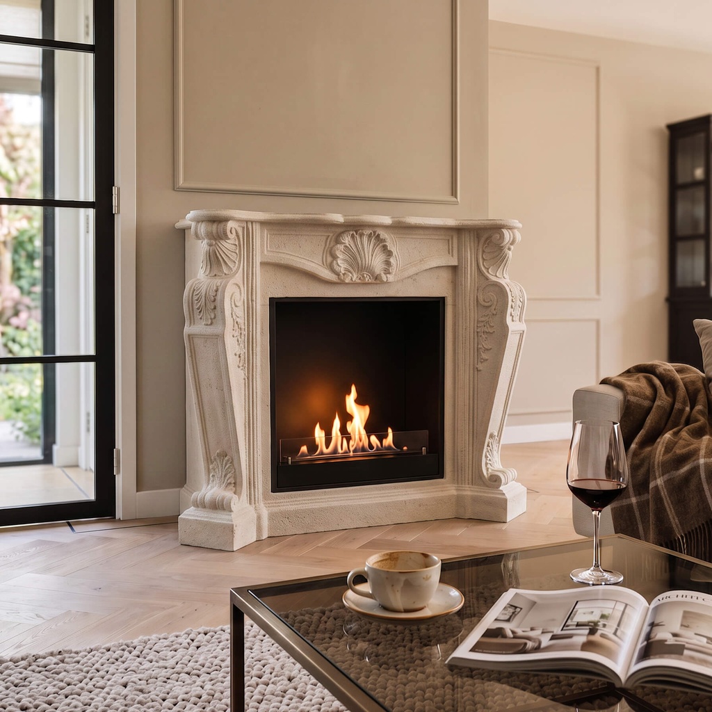 Louis fireplace surround xaralyn white (1).jpg