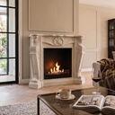 Louis fireplace surround xaralyn white (1).jpg