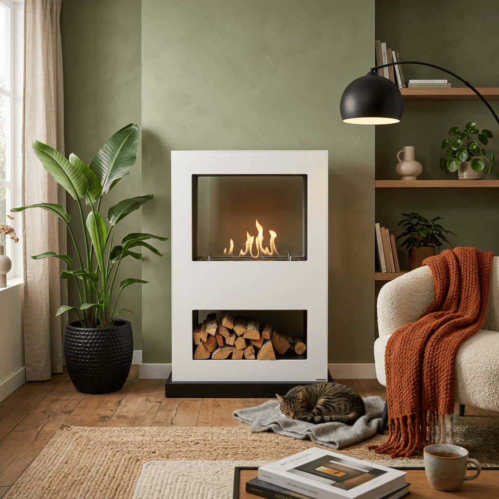 Xaralyn Lasize white with ethanol fire.png