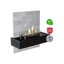 Quero bio-ethanol wandhaard