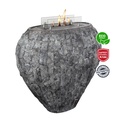 Shigo bio-ethanol designhaard
