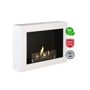 Serra bio-ethanol wandhaard